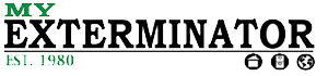 Enviro-Tech Pest Services