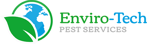 Enviro-Tech Pest Services
