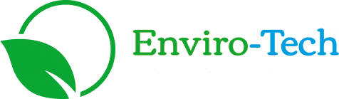 Enviro-Tech Pest Services